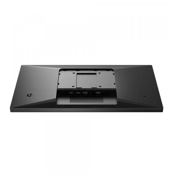 Màn hình Gaming Philips 24M1N5500Z ( 23.8 inch 2K IPS 165Hz G-Sync Gaming)