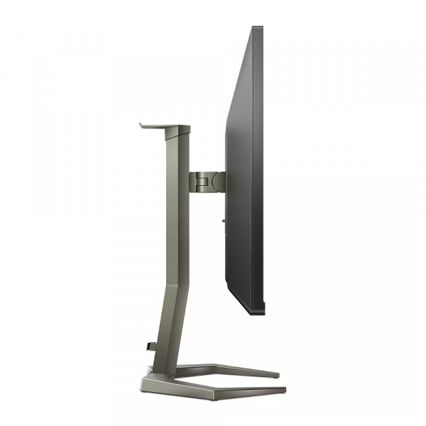 Màn hình Gaming Philips 24M1N5500Z ( 23.8 inch 2K IPS 165Hz G-Sync Gaming)