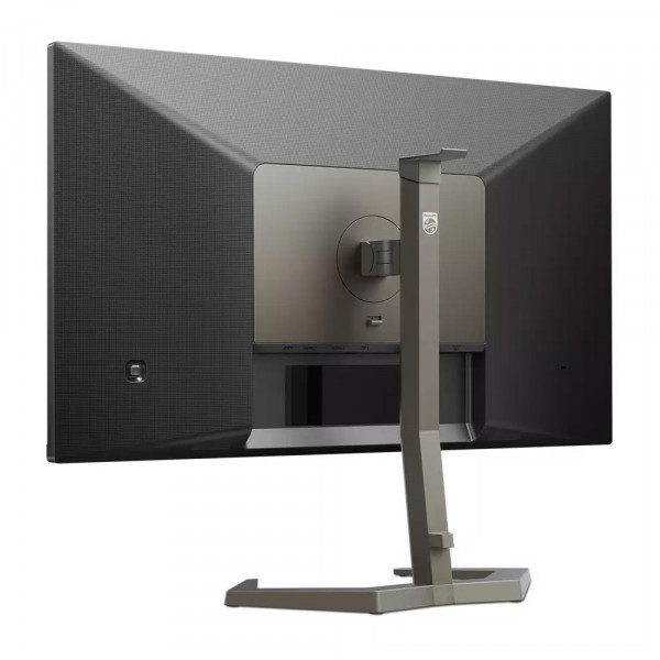 Màn hình Gaming Philips 24M1N5500Z ( 23.8 inch 2K IPS 165Hz G-Sync Gaming)