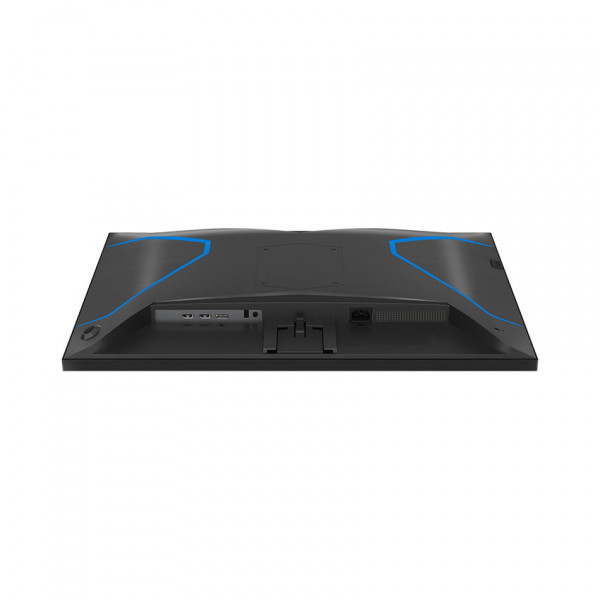 Màn Hình Gaming Philips 27M3N3540/74 27 inch QHD Fast IPS 180Hz 1ms