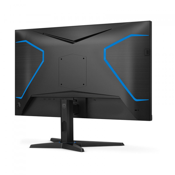 Màn Hình Gaming Philips 27M3N3540/74 27 inch QHD Fast IPS 180Hz 1ms
