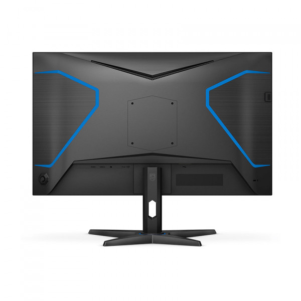 Màn Hình Gaming Philips 27M3N3540/74 27 inch QHD Fast IPS 180Hz 1ms
