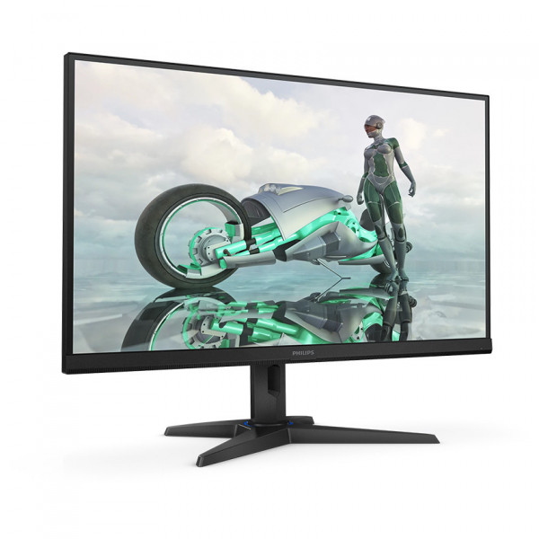 Màn Hình Gaming Philips 27M3N3540/74 27 inch QHD Fast IPS 180Hz 1ms