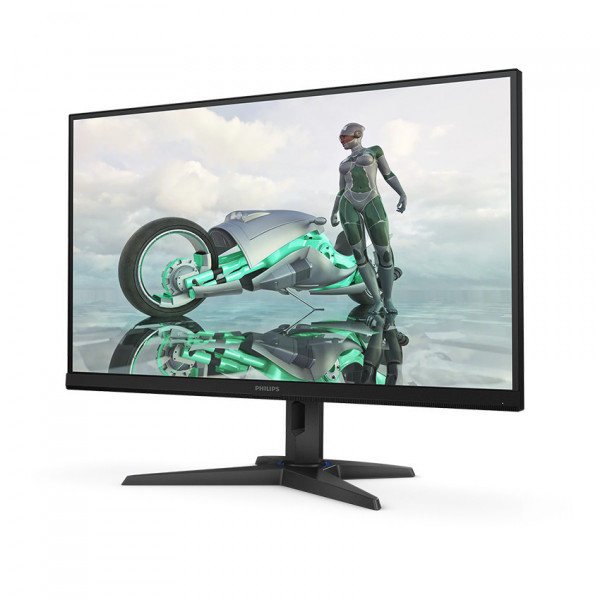 Màn Hình Gaming Philips 27M3N3540/74 27 inch QHD Fast IPS 180Hz 1ms