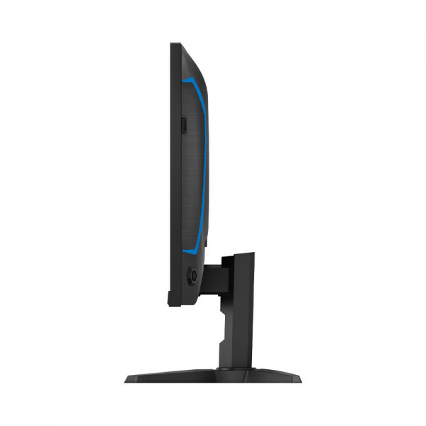 Màn Hình Gaming Philips 27M3N3540/74 27 inch QHD Fast IPS 180Hz 1ms