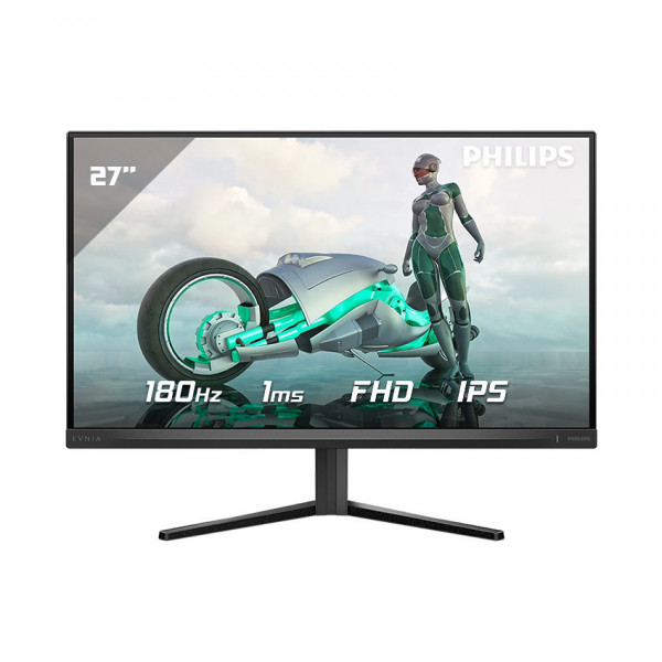 Màn Hình Gaming Philips  27M2N3200L/74 27 inch FHD IPS 180Hz 1ms