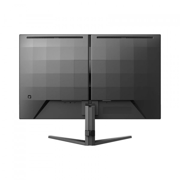 Màn Hình Gaming Philips  27M2N3200L/74 27 inch FHD IPS 180Hz 1ms
