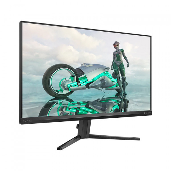 Màn Hình Gaming Philips  27M2N3200L/74 27 inch FHD IPS 180Hz 1ms