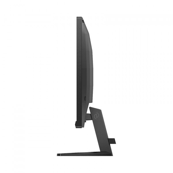 Màn Hình Gaming Philips  27M2N3200L/74 27 inch FHD IPS 180Hz 1ms