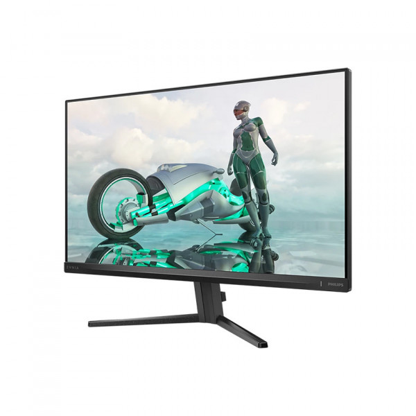 Màn Hình Gaming Philips  27M2N3200L/74 27 inch FHD IPS 180Hz 1ms