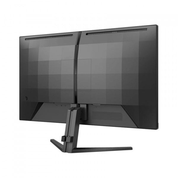 Màn Hình Gaming Philips  27M2N3200L/74 27 inch FHD IPS 180Hz 1ms