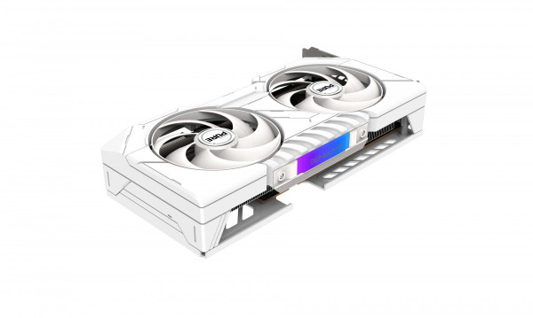 Card màn hình SAPPHIRE PURE AMD RADEON RX 9060 XT GAMING OC 16GB