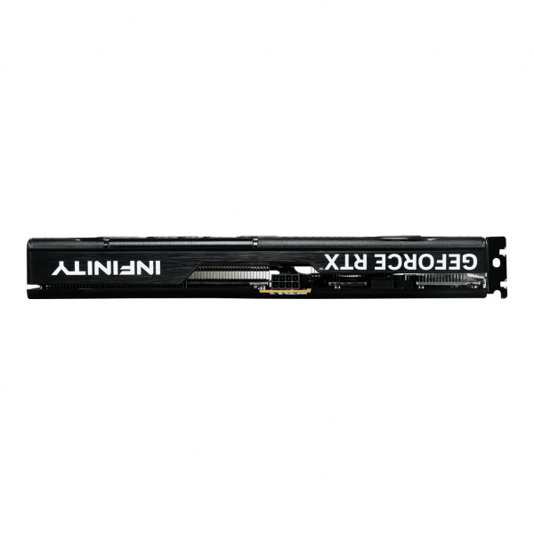 Card màn hình Palit GeForce RTX 5060 Ti Infinity 3 16GB GDDR7