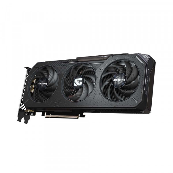 Card màn hình GIGABYTE Radeon RX 9060 XT GAMING 8G