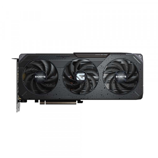 Card màn hình GIGABYTE Radeon RX 9060 XT GAMING 8G