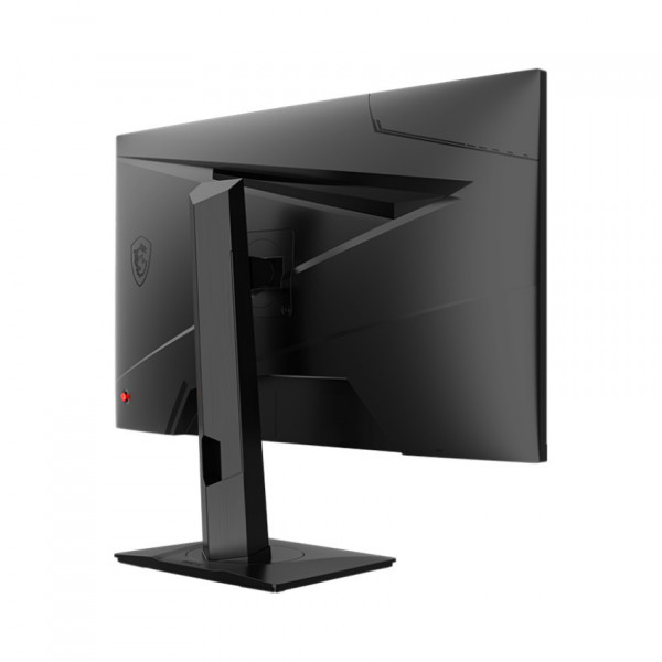 Màn hình Gaming MSI G274PF 27 inch FHD IPS 180Hz 1ms