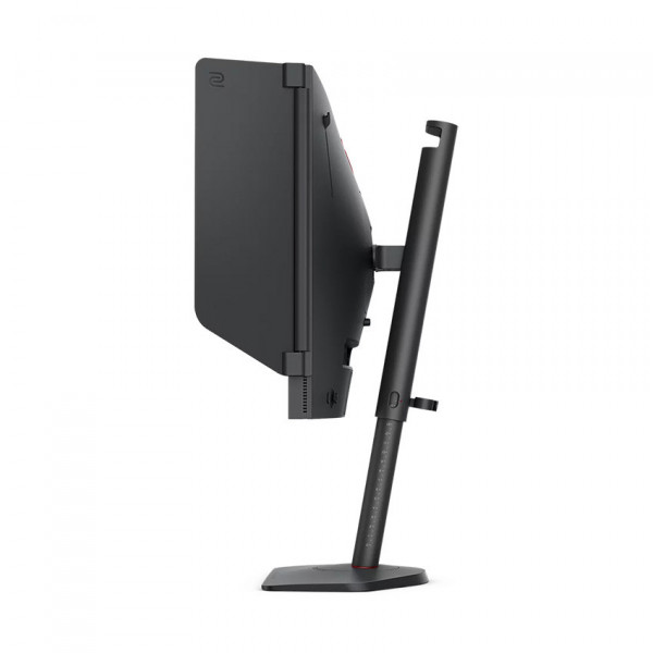Màn hinh BenQ Esports ZOWIE XL2546X (24.5 inch/FHD/Fast TN/240Hz/0.5ms/DyAc™2)