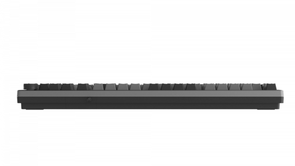 Bàn phím cơ DareU EK98L Grey Black DareU Dream switch