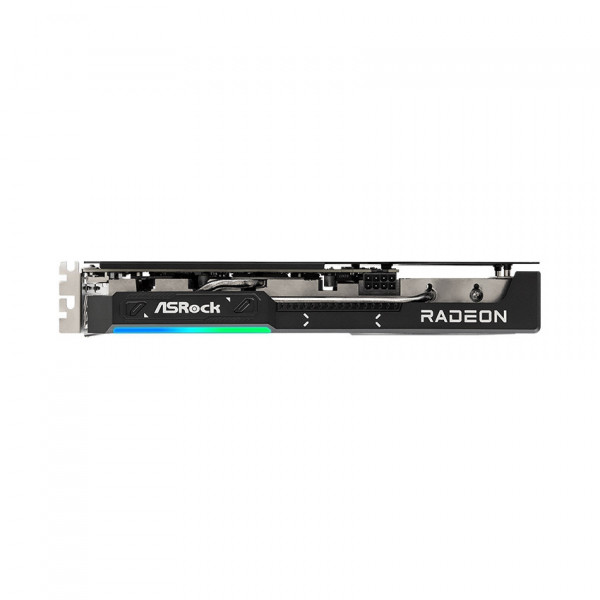 Card màn hình ASRock AMD Radeon RX 9060 XT Challenger 16GB OC