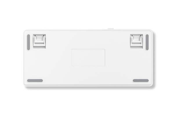 Bàn phím cơ AULA F75 3 Mode Glacier Blue Reaper switch
