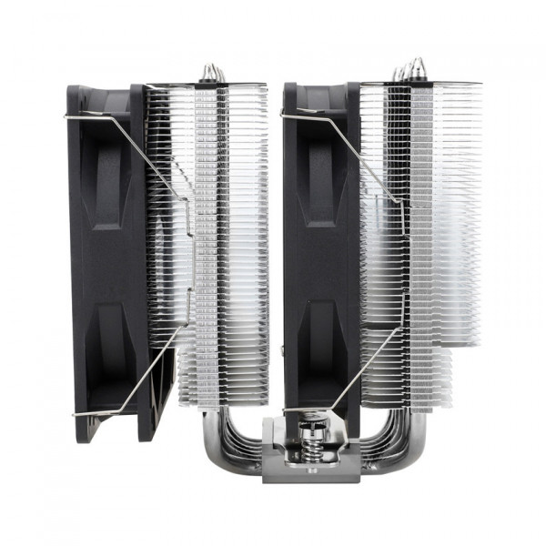 Tản nhiệt khí Thermalright Peerless Assassin 120 SE ARGB