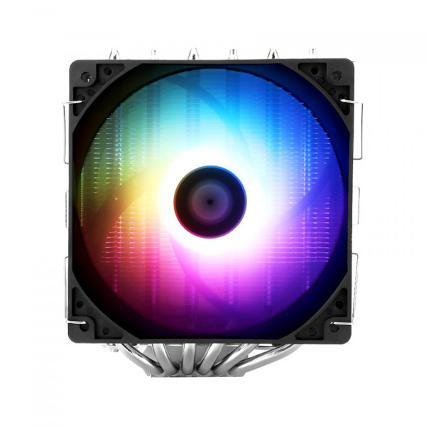 Tản nhiệt khí Thermalright Peerless Assassin 120 SE ARGB