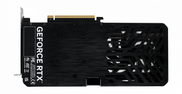  Card màn hình Palit GeForce RTX 5060 Ti Dual 8GB GDDR7