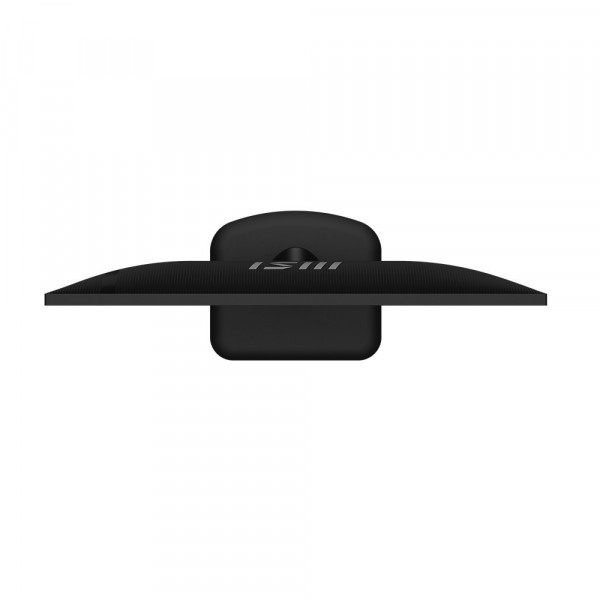Màn Hình MSI PRO MP251L E2 (24.5 inch - IPS - FHD - 120Hz - 1ms)