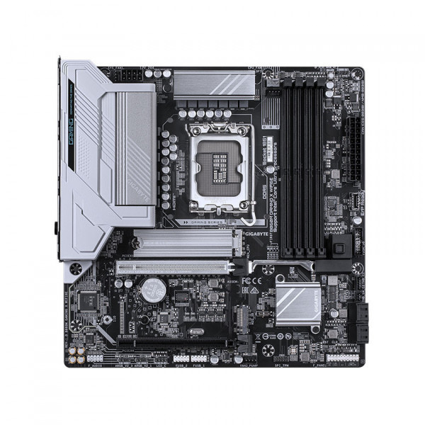 Mainboard Gigabyte B860M GAMING X WIFI 6E