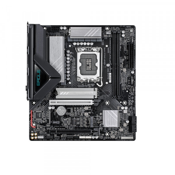 Mainboard Gigabyte B860M EAGLE WIFI6 DDR5