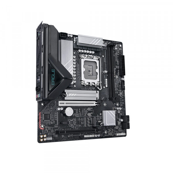 Mainboard Gigabyte B860M EAGLE WIFI6 DDR5