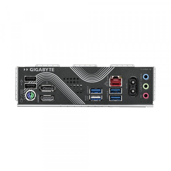 Mainboard Gigabyte B860M EAGLE WIFI6 DDR5