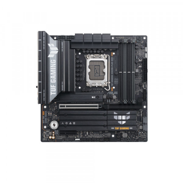Mainboard Asus TUF GAMING B860M-PLUS WIFI