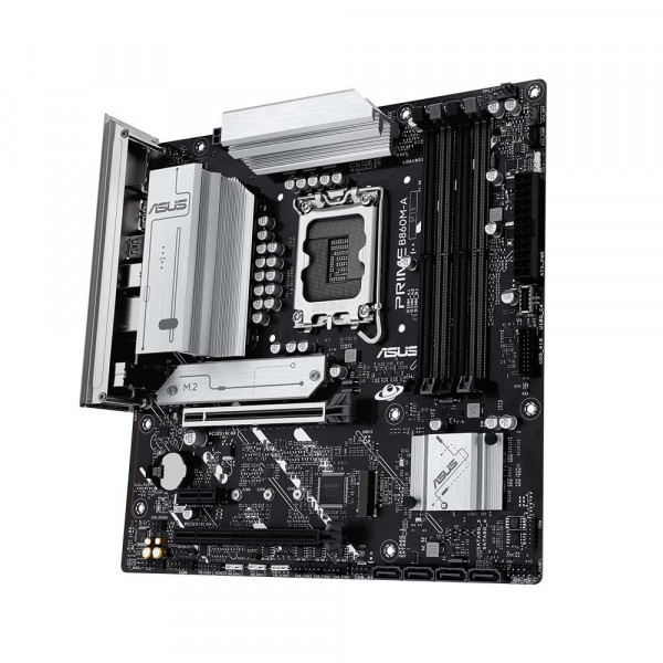 Mainboard ASUS PRIME B860M-A