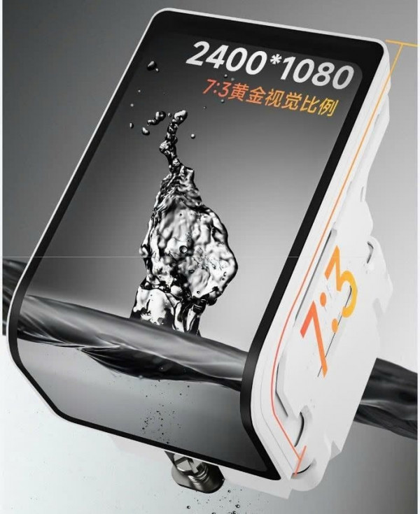 Tản nhiệt AIO Thermalright Wonder Vision 360 UB ARGB WHITE