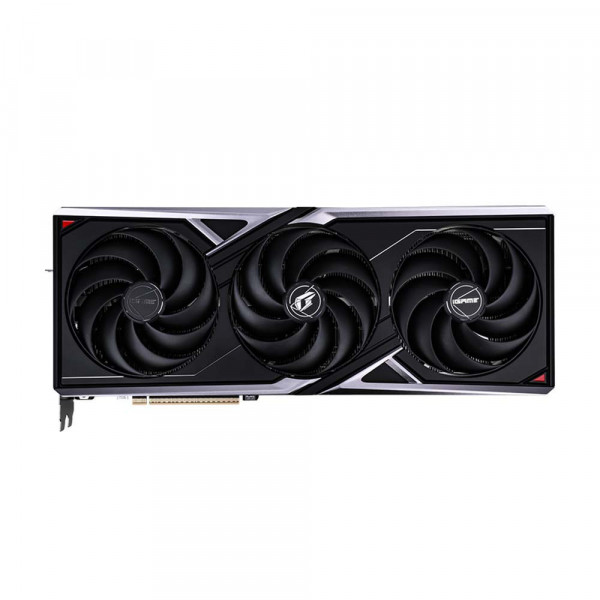 Card Màn Hình Colorful iGame GeForce RTX 5080 Vulcan OC 16GB-V