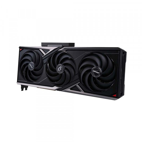 Card Màn Hình Colorful iGame GeForce RTX 5080 Vulcan OC 16GB-V