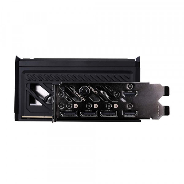 Card Màn Hình Colorful iGame GeForce RTX 5080 Vulcan OC 16GB-V