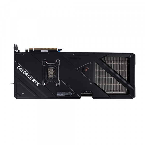 Card Màn Hình Colorful iGame GeForce RTX 5080 Vulcan OC 16GB-V
