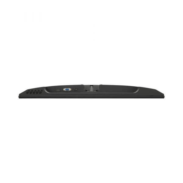 Màn Hình ViewSonic VA240A-H (23.8 inch - IPS - FHD - 120Hz - 1ms)