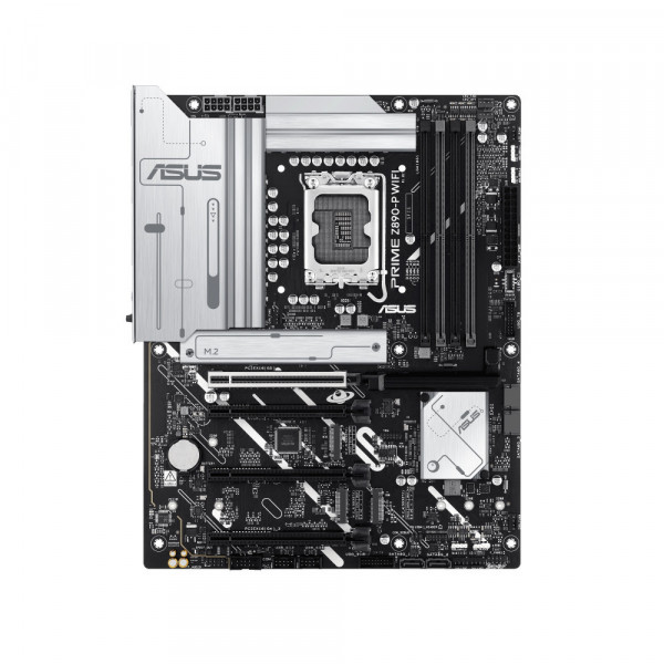 Mainboard Asus PRIME Z890-P WIFI-CSM DDR5