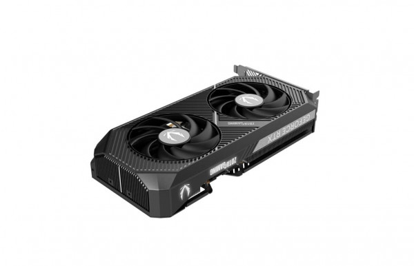 Card màn hình Zotac Gaming GeForce RTX 5070 Twin Edge OC 12GB