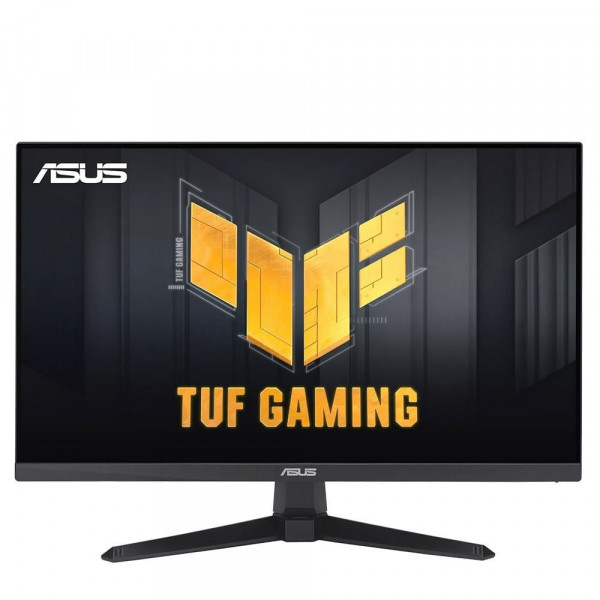 Màn Hình Gaming Asus TUF GAMING VG249QE5A-R  (24 inch ,IPS ,146Hz, 1ms)