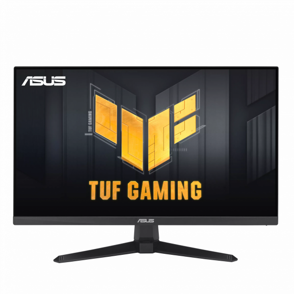 Màn Hình Gaming Asus TUF GAMING VG249QE5A-R  (24 inch ,IPS ,146Hz, 1ms)
