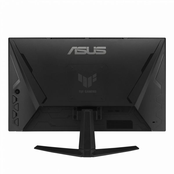Màn Hình Gaming Asus TUF GAMING VG249QE5A-R  (24 inch ,IPS ,146Hz, 1ms)