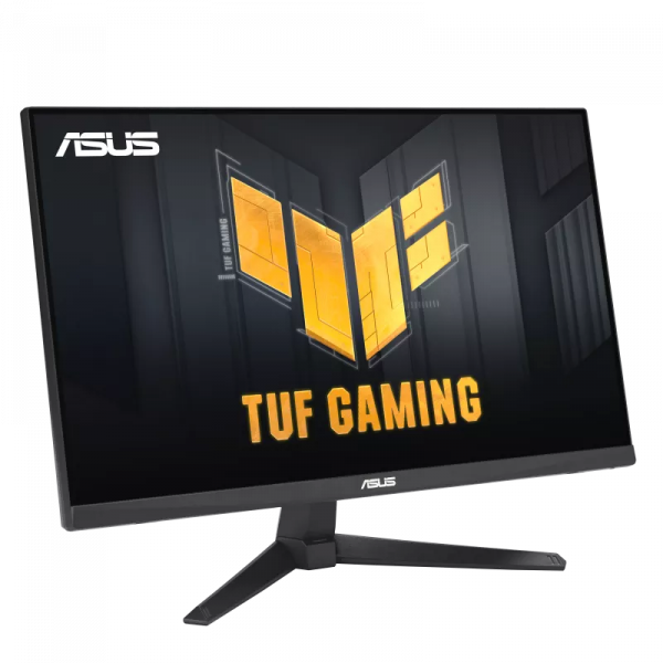 Màn Hình Gaming Asus TUF GAMING VG249QE5A-R  (24 inch ,IPS ,146Hz, 1ms)