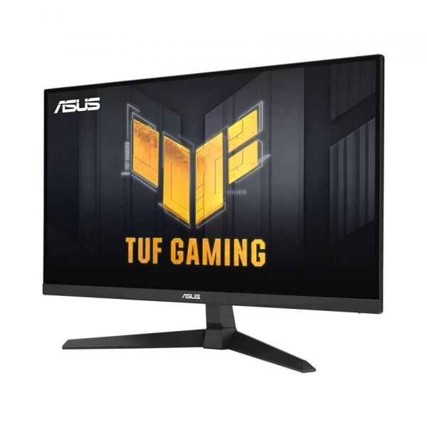 Màn Hình Gaming Asus TUF GAMING VG249QE5A-R  (24 inch ,IPS ,146Hz, 1ms)