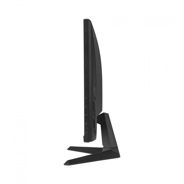 Màn Hình Gaming Asus TUF GAMING VG249QE5A-R  (24 inch ,IPS ,146Hz, 1ms)