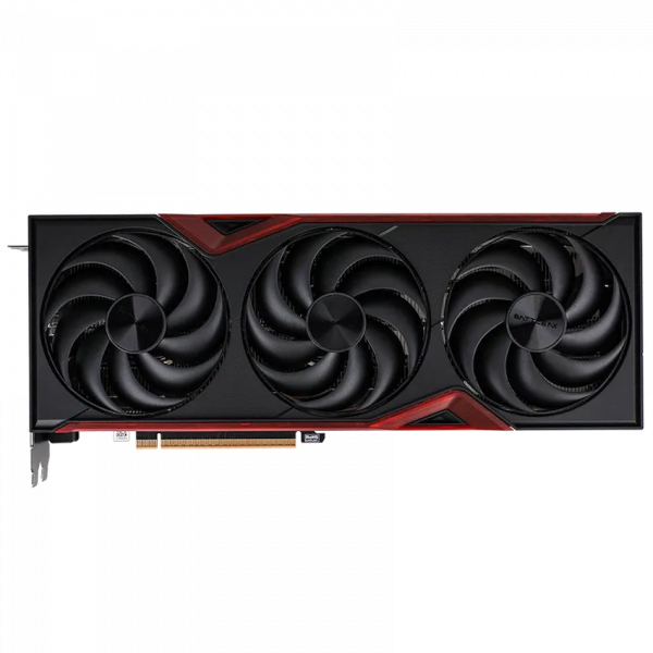 Card màn hình Colorful GeForce RTX 5050 NB EX 8GB-V