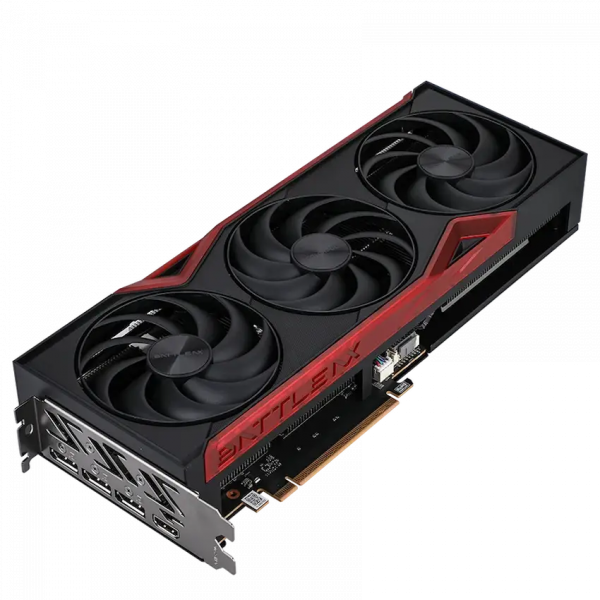 Card màn hình Colorful GeForce RTX 5050 NB EX 8GB-V